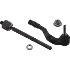 FEBI BILSTEIN 36547 Spurstange FEBI BILSTEIN 36547 Spurstange