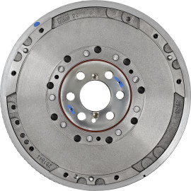 Schwungrad 836034 Schwungrad 836034