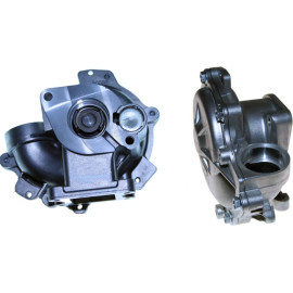 Wasserpumpe 538 0178 10 Wasserpumpe 538 0178 10