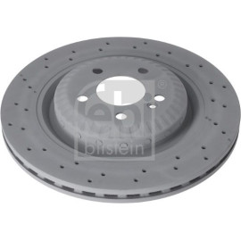 Bremsscheibe 1003475