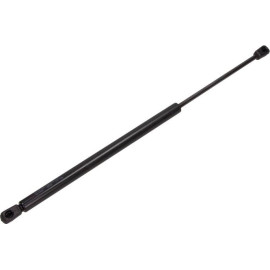 Gasfeder, Koffer-/Laderaum 12-1523 Gasfeder, Koffer-/Laderaum 12-1523