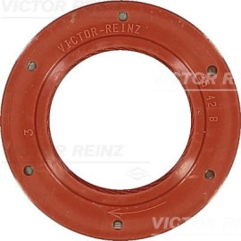 Wellendichtring, Kurbelwelle 81-24911-00 Wellendichtring, Kurbelwelle 81-24911-00