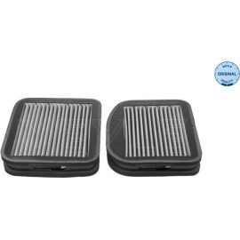 Filter, Innenraumluft 012 320 0020/S Filter, Innenraumluft 012 320 0020/S
