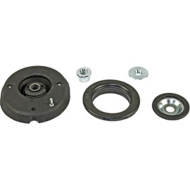 Reparatursatz, Federbeinstützlager 6490185 Reparatursatz, Federbeinstützlager 6490185