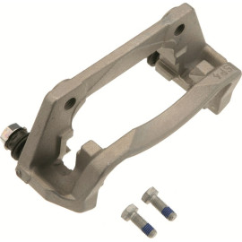 Halter, Bremssattel BDA951 Halter, Bremssattel BDA951