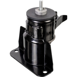 FEBI BILSTEIN 176406 Motorlager FEBI BILSTEIN 176406 Motorlager