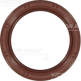 Wellendichtring, Kurbelwelle 81-39274-00