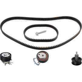 FEBI BILSTEIN 33913 Zahnriemensatz FEBI BILSTEIN 33913 Zahnriemensatz