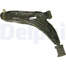 Lenker, Radaufhängung TC467