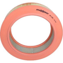 Luftfilter 26-2314 Luftfilter 26-2314