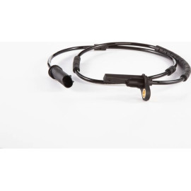 Sensor, Raddrehzahl 0 986 594 612