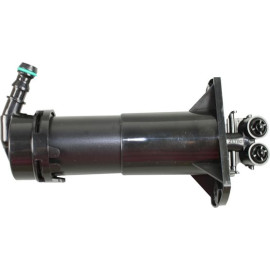 Waschwasserdüse, Scheinwerferreinigung 2220594 Waschwasserdüse, Scheinwerferreinigung 2220594