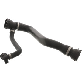 FEBI BILSTEIN 45282 Kühlerschlauch FEBI BILSTEIN 45282 Kühlerschlauch