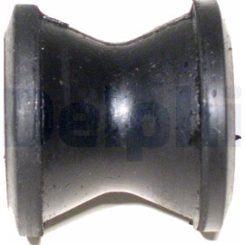 Delphi TD464W Lagerung, Lenker Delphi TD464W Lagerung, Lenker