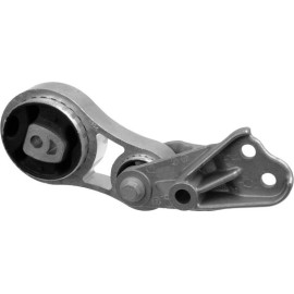 Lagerung, Automatikgetriebe 33811 01 Lagerung, Automatikgetriebe 33811 01