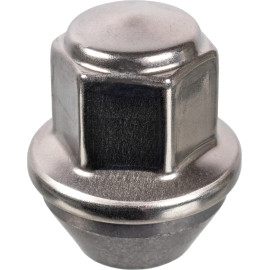 FEBI BILSTEIN 49205 Radmutter