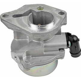 Unterdruckpumpe, Bremsanlage 8010084 Unterdruckpumpe, Bremsanlage 8010084