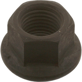 FEBI BILSTEIN 03556 Mutter FEBI BILSTEIN 03556 Mutter