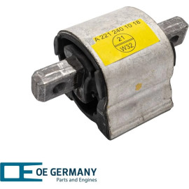Lagerung, Automatikgetriebe hinten für MERCEDES BENZ S KLASSE W221 221 240 10 18 Lagerung, Automatikgetriebe hinten für MERCEDES BENZ S KLASSE W221 221 240 10 18