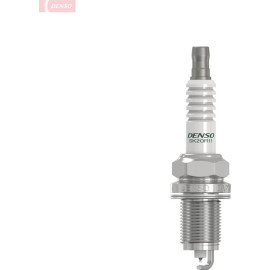 Zündkerze SK20R11 Zündkerze SK20R11