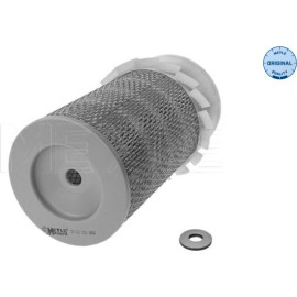 Luftfilter 37-12 321 0002