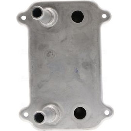 Ölkühler, Motoröl 90735