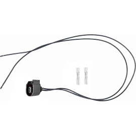 Kabelreparatursatz, Raddrehzahlsensor 2324062 Kabelreparatursatz, Raddrehzahlsensor 2324062