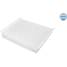Filter, Innenraumluft 612 319 0012