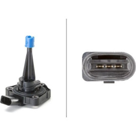 Sensor, Motorölstand 6PR 013 680-071 Sensor, Motorölstand 6PR 013 680-071