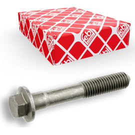 FEBI BILSTEIN 24381 Schraube, Querlenker FEBI BILSTEIN 24381 Schraube, Querlenker