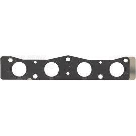 Dichtung, Abgaskrümmer 71-40858-00 Dichtung, Abgaskrümmer 71-40858-00