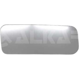 Spiegelglas, Glaseinheit 6481390