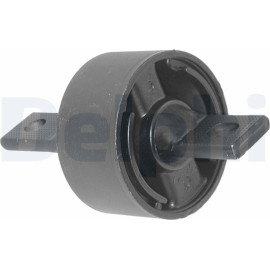 Lagerung, Lenker TD263W Lagerung, Lenker TD263W