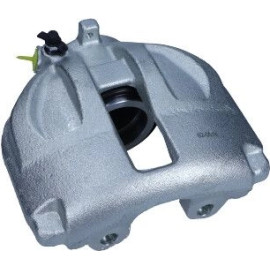 Bremssattel 82-0014 Bremssattel 82-0014