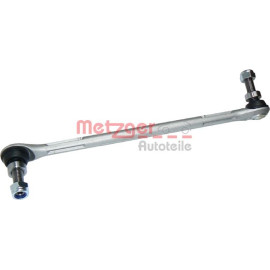 Stange/Strebe, Stabilisator 53041811 Stange/Strebe, Stabilisator 53041811