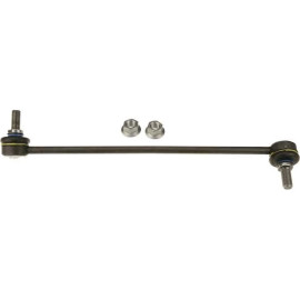 Stange/Strebe, Stabilisator JTS561