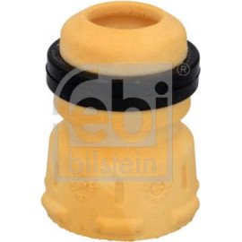 FEBI BILSTEIN 188230 Anschlagpuffer, Federung FEBI BILSTEIN 188230 Anschlagpuffer, Federung