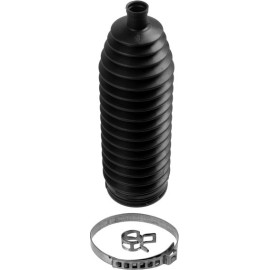 Faltenbalg, Lenkung 33629 01 Faltenbalg, Lenkung 33629 01