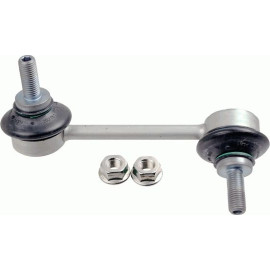 Stange/Strebe, Stabilisator 35505 01