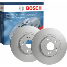 Bremsscheibe 0 986 479 744
