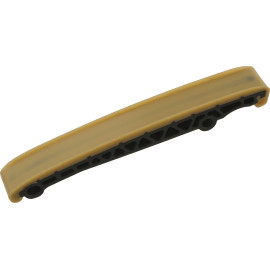 FEBI BILSTEIN 19077 Gleitschiene, Steuerkette