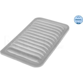 Luftfilter 612 321 0010