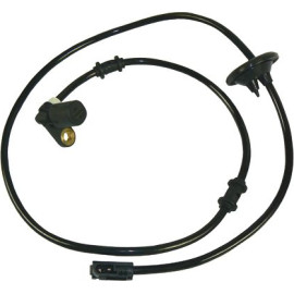 Sensor, Raddrehzahl 0900664