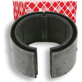 FEBI BILSTEIN 23473 Lagerung, Stabilisator