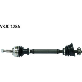 Antriebswelle VKJC 1286