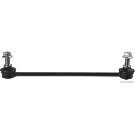 Stange/Strebe, Stabilisator J4962053
