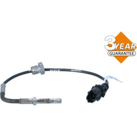 Sensor, Abgastemperatur 707290 Sensor, Abgastemperatur 707290