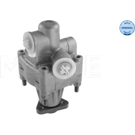 Hydraulikpumpe, Lenkung 114 631 0032