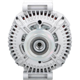PSH 205.521.150.000 Generator +Line Original PSH 205.521.150.000 Generator +Line Original