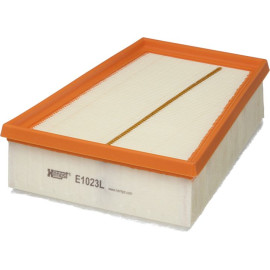 Luftfilter E1023L Luftfilter E1023L